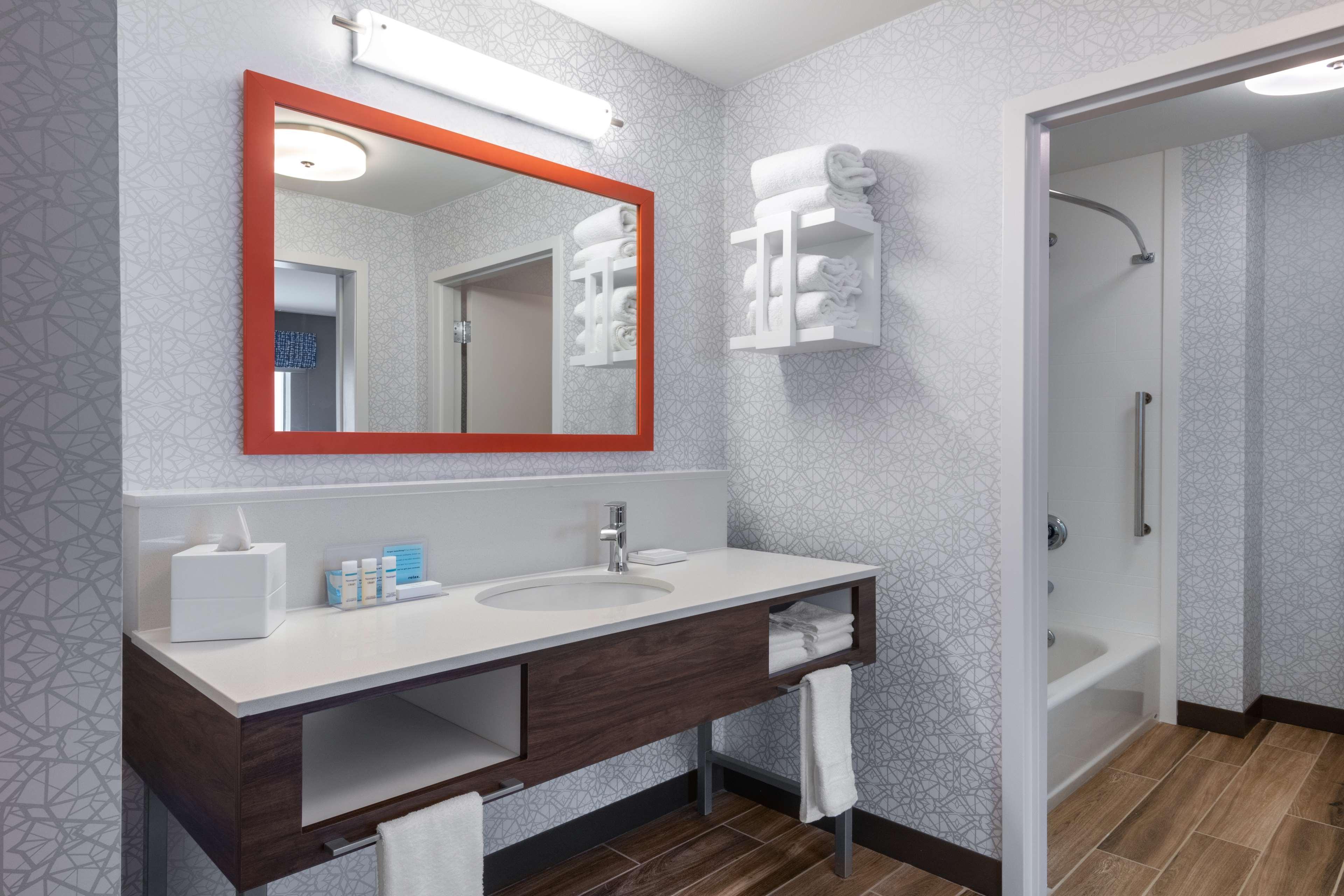 Hampton Inn & Suites Cody, Wy Extérieur photo