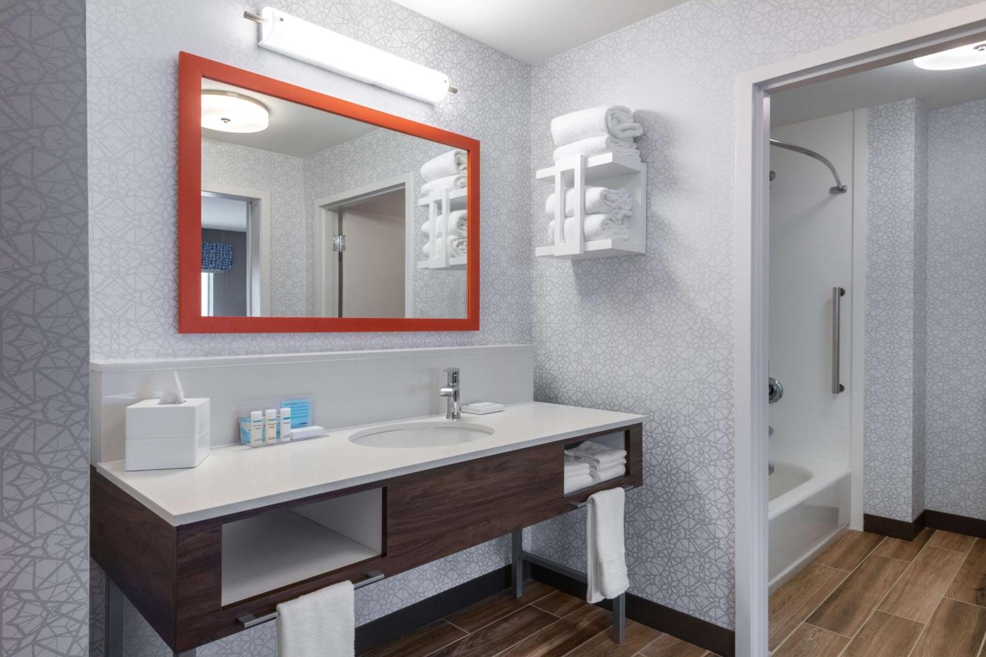 Hampton Inn & Suites Cody, Wy Extérieur photo